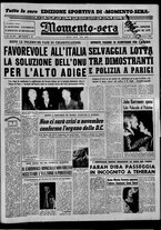 giornale/CUB0704902/1960/n.259