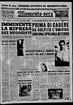 giornale/CUB0704902/1960/n.260