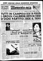 giornale/CUB0704902/1960/n.261