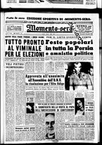 giornale/CUB0704902/1960/n.262