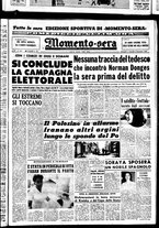 giornale/CUB0704902/1960/n.264