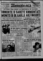 giornale/CUB0704902/1960/n.27