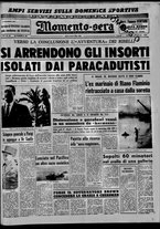 giornale/CUB0704902/1960/n.28