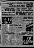 giornale/CUB0704902/1960/n.287