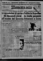 giornale/CUB0704902/1960/n.288