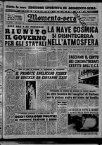 giornale/CUB0704902/1960/n.289