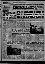 giornale/CUB0704902/1960/n.292