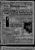 giornale/CUB0704902/1960/n.294