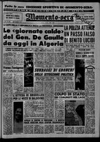 giornale/CUB0704902/1960/n.295