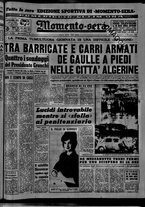 giornale/CUB0704902/1960/n.296