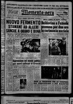 giornale/CUB0704902/1960/n.299