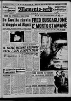 giornale/CUB0704902/1960/n.30