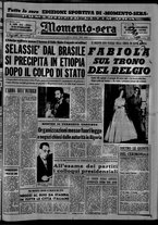giornale/CUB0704902/1960/n.300