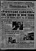 giornale/CUB0704902/1960/n.301