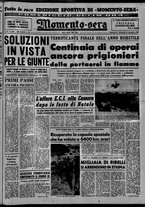 giornale/CUB0704902/1960/n.302