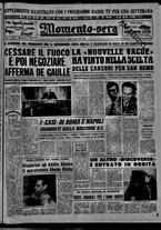 giornale/CUB0704902/1960/n.303