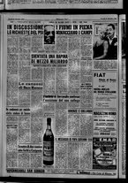 giornale/CUB0704902/1960/n.304