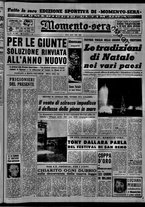 giornale/CUB0704902/1960/n.306