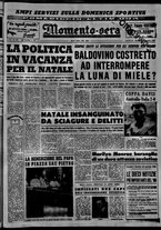 giornale/CUB0704902/1960/n.307