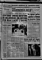 giornale/CUB0704902/1960/n.308
