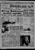 giornale/CUB0704902/1960/n.309