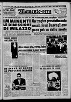 giornale/CUB0704902/1960/n.31
