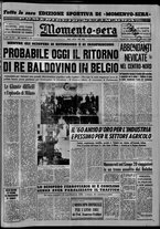 giornale/CUB0704902/1960/n.310