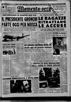 giornale/CUB0704902/1960/n.32