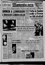 giornale/CUB0704902/1960/n.36