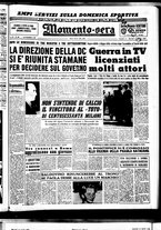 giornale/CUB0704902/1960/n.88