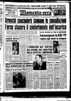 giornale/CUB0704902/1960/n.90
