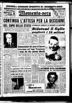 giornale/CUB0704902/1960/n.91