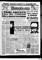 giornale/CUB0704902/1960/n.92