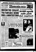 giornale/CUB0704902/1960/n.93