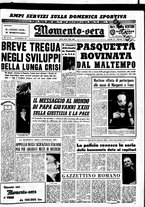 giornale/CUB0704902/1960/n.94