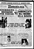 giornale/CUB0704902/1960/n.95