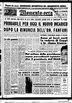 giornale/CUB0704902/1960/n.99