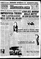 giornale/CUB0704902/1961/n.1
