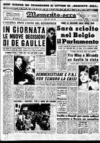 giornale/CUB0704902/1961/n.10