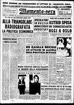 giornale/CUB0704902/1961/n.11