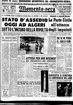 giornale/CUB0704902/1961/n.114