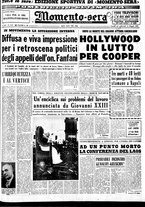 giornale/CUB0704902/1961/n.115