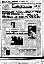 giornale/CUB0704902/1961/n.116