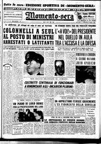 giornale/CUB0704902/1961/n.117