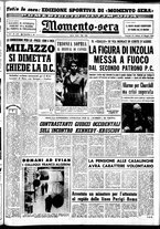 giornale/CUB0704902/1961/n.119