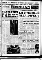giornale/CUB0704902/1961/n.124