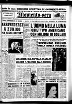 giornale/CUB0704902/1961/n.125