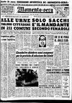 giornale/CUB0704902/1961/n.126