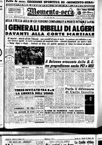 giornale/CUB0704902/1961/n.127