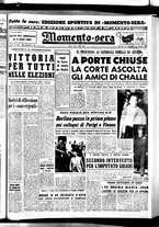 giornale/CUB0704902/1961/n.128